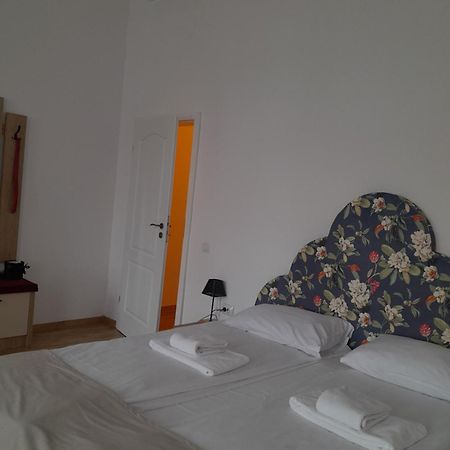 Elisabeth Home Piata Mare Sibiu Exterior foto