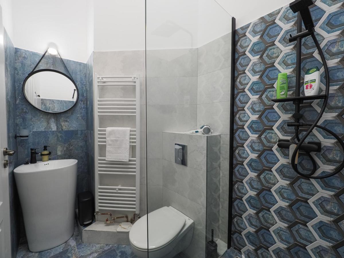 Elisabeth Home Piata Mare Sibiu Exterior foto